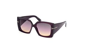 Tom Ford Jacquetta