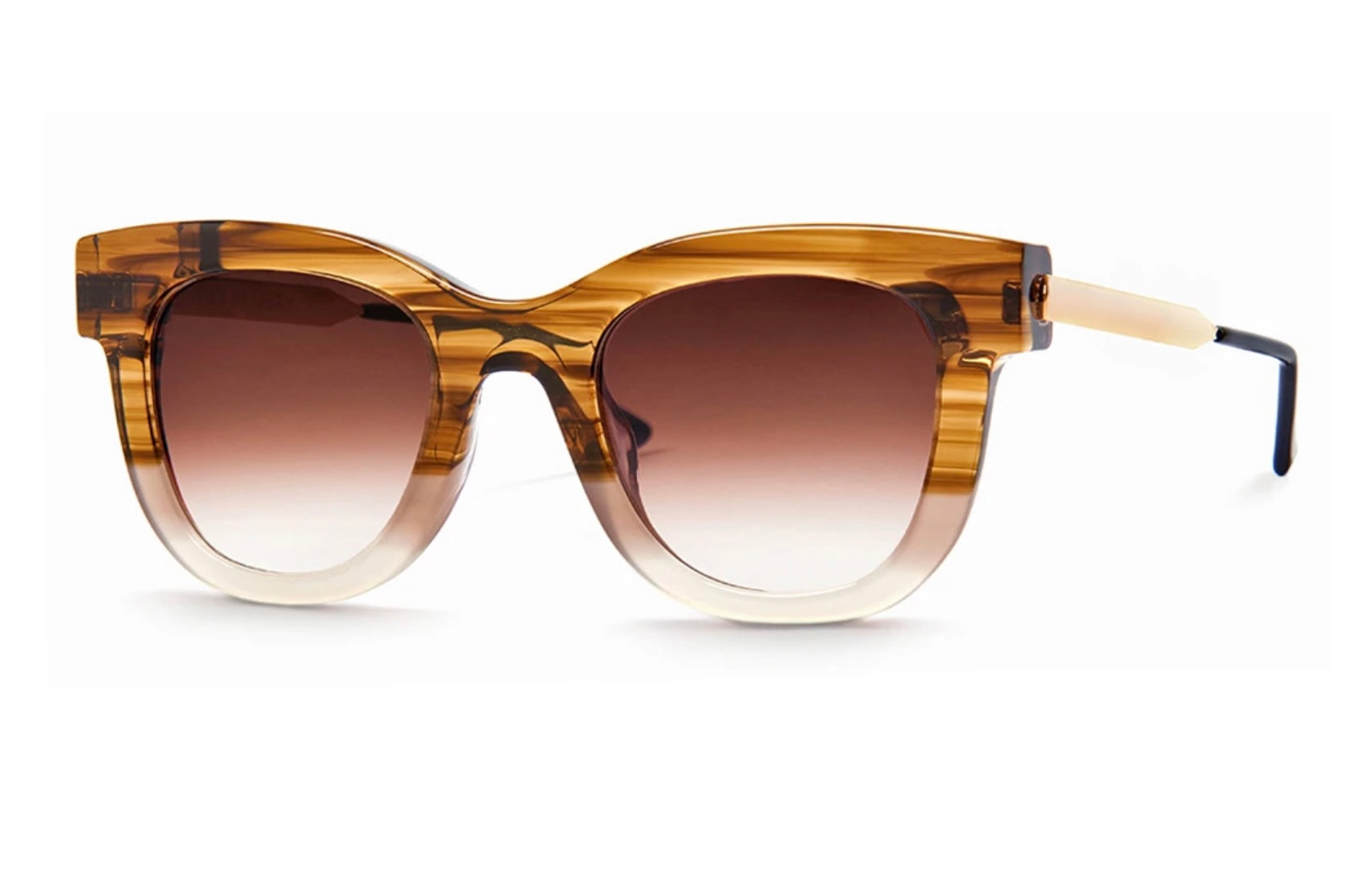 Thierry Lasry Sexxxy