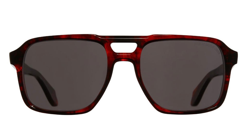 Cutler & Gross 1394S