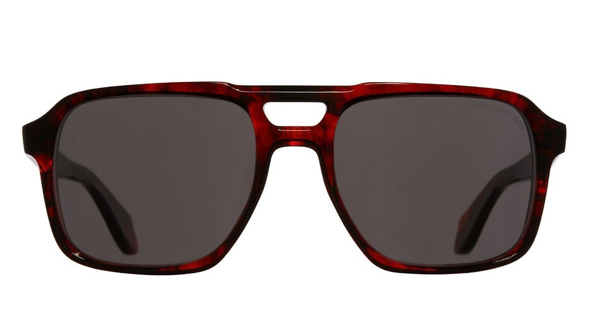 Cutler & Gross 1394S