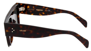 Celine CL40014I