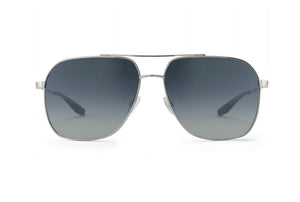 Barton Perreira Aeronaut
