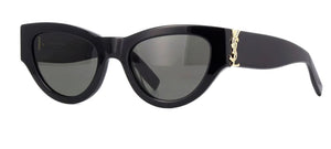 SAINT LAURENT M94