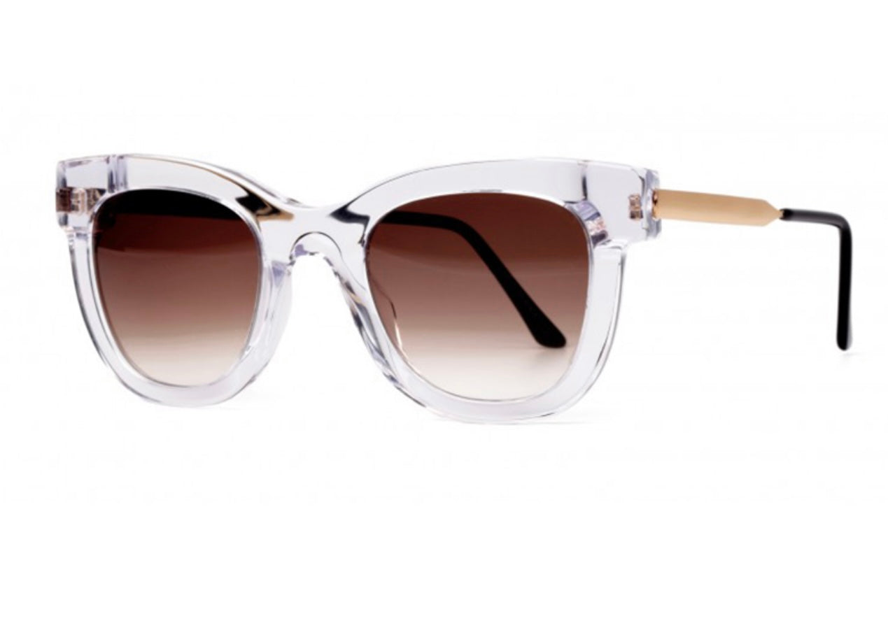 Thierry Lasry Sexxxy