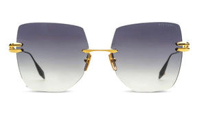 DITA Embra Sun