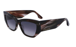 Victoria Beckham VB645