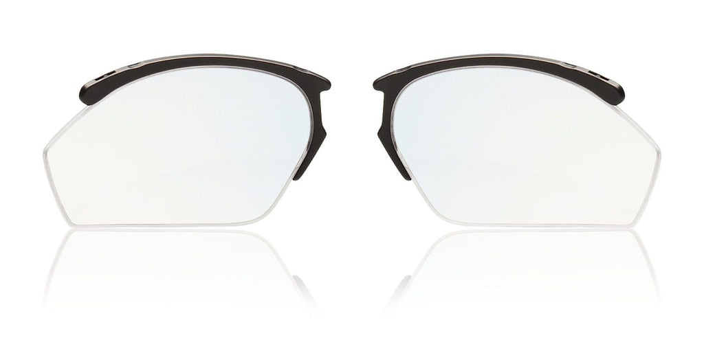 Rudy Project Optical Insert FR80
