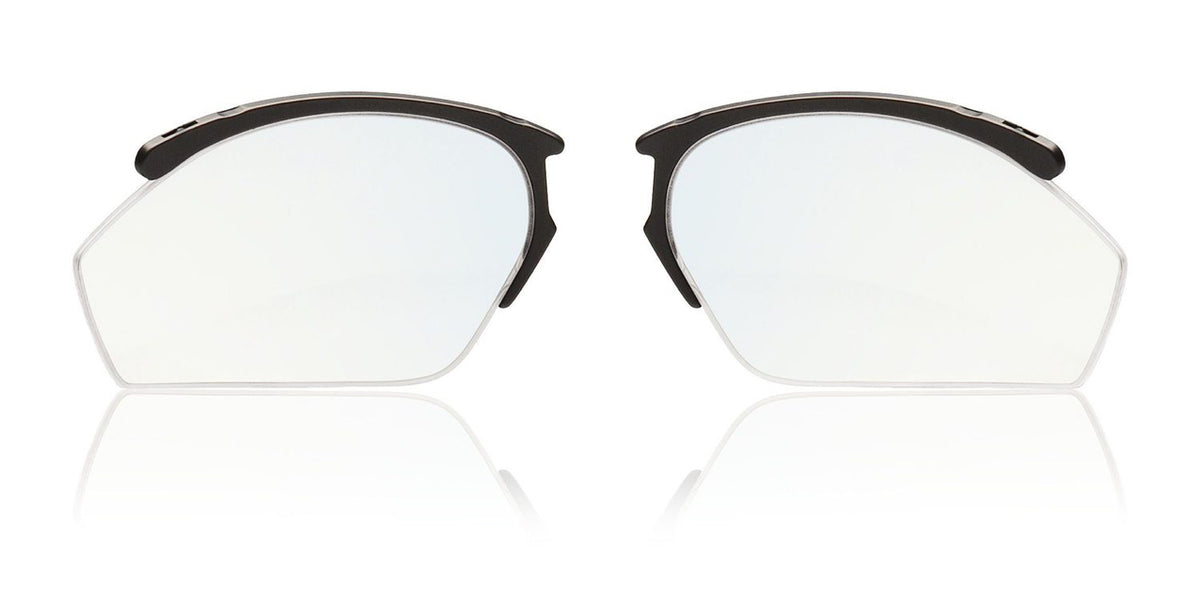 Rudy Project Optical Insert FR80