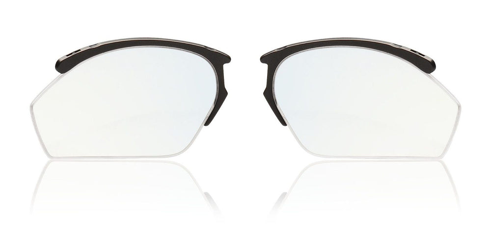Rudy Project Optical Insert FR80