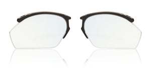 Rudy Project Optical Insert FR80