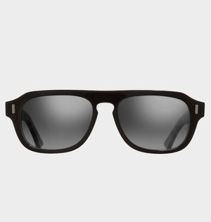 Cutler & Gross 1319 Sun
