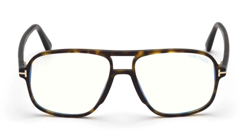 TOM FORD TF5737