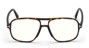 TOM FORD TF5737