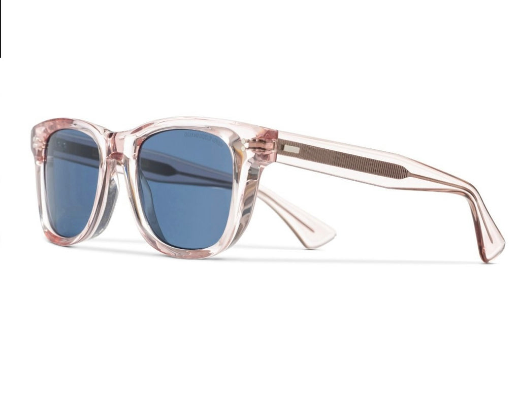 Cutler & Gross 9101 Sun