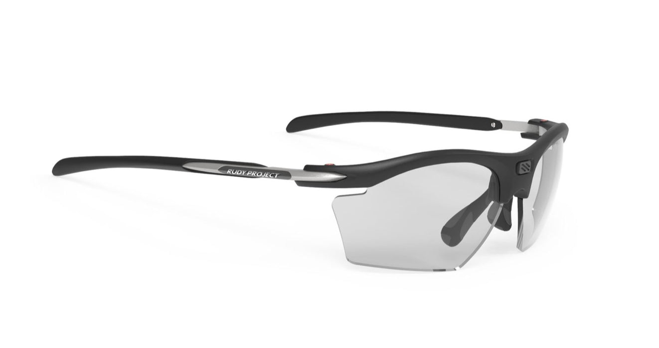 Rudy Project Rydon Slim