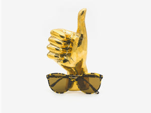Oliver Peoples Brooktree