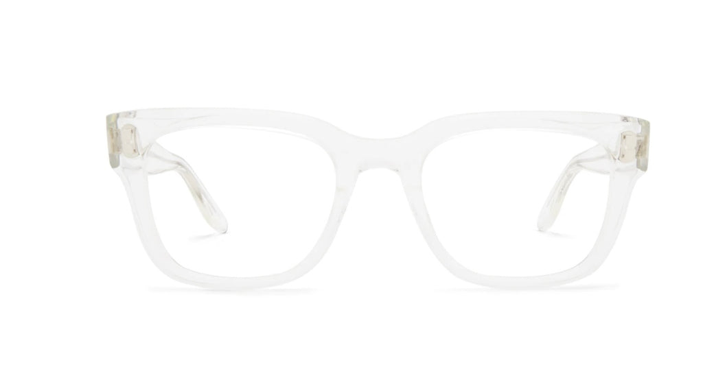 Barton Perreira Stax