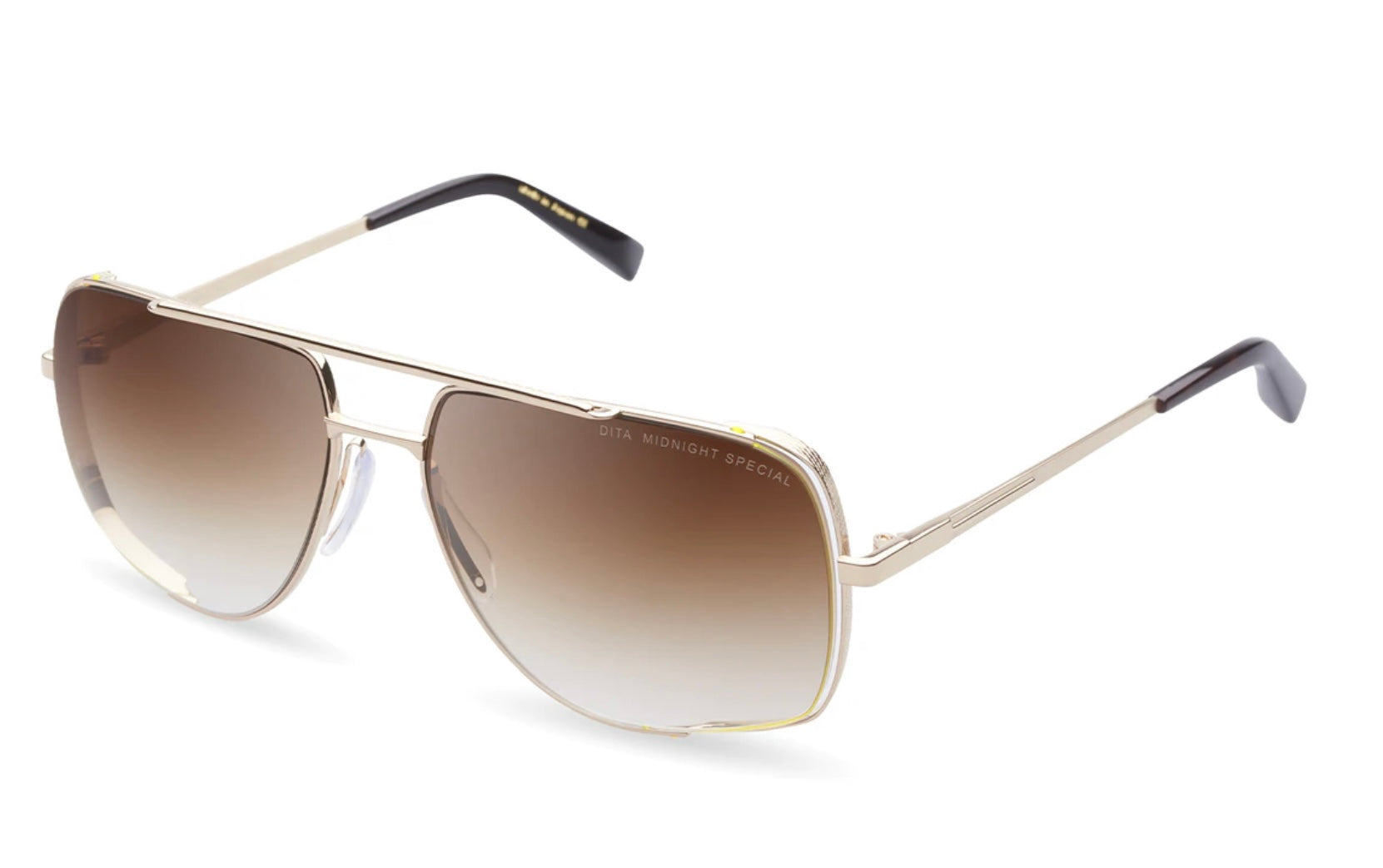 DITA Midnight Special