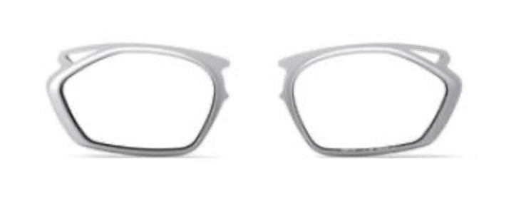 Rudy Project Optical Dock