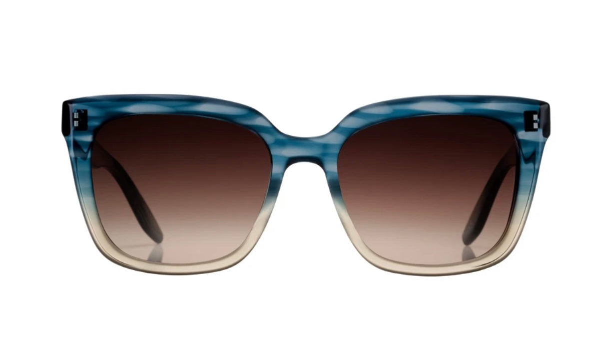 Barton Perreira Bolsha