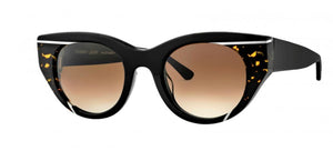 Thierry Lasry Murdery