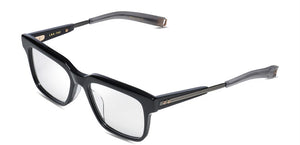 Lancier 702