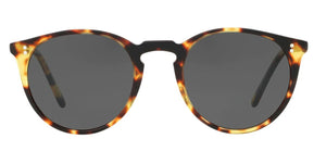 Oliver Peoples O’Malley