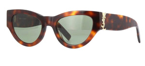 SAINT LAURENT M94