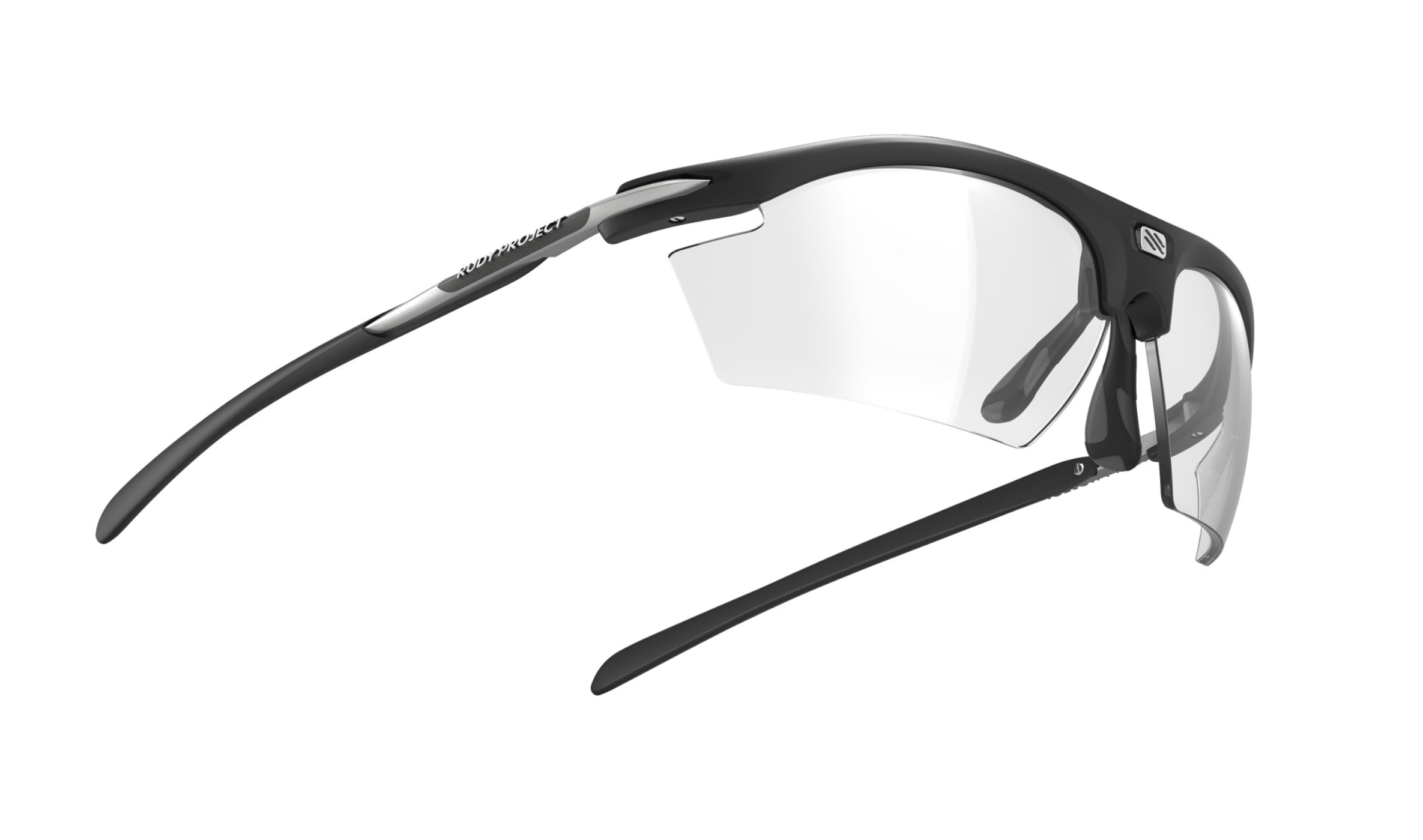 Rudy Project ImpX Direct Prescription