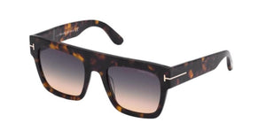 Tom Ford Renee