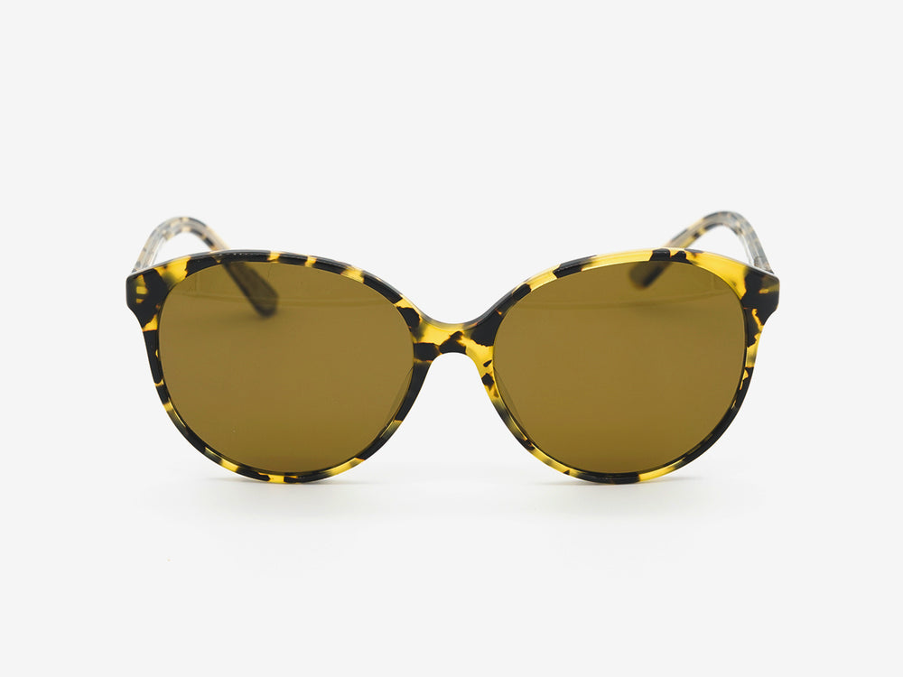 Oliver Peoples Brooktree