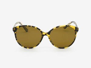 Oliver Peoples Brooktree