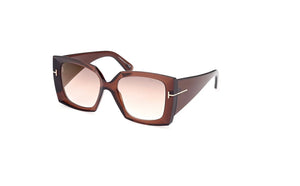 Tom Ford Jacquetta