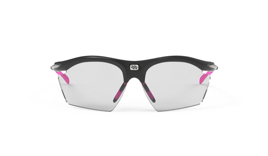 Rudy Project Rydon Slim