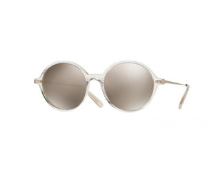 Oliver Peoples Corby