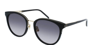 SAINT LAURENT M101