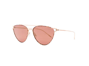 Oliver Peoples Floriana