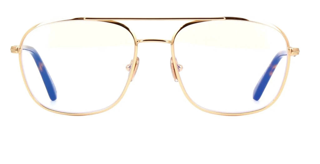 Tom Ford TF5830