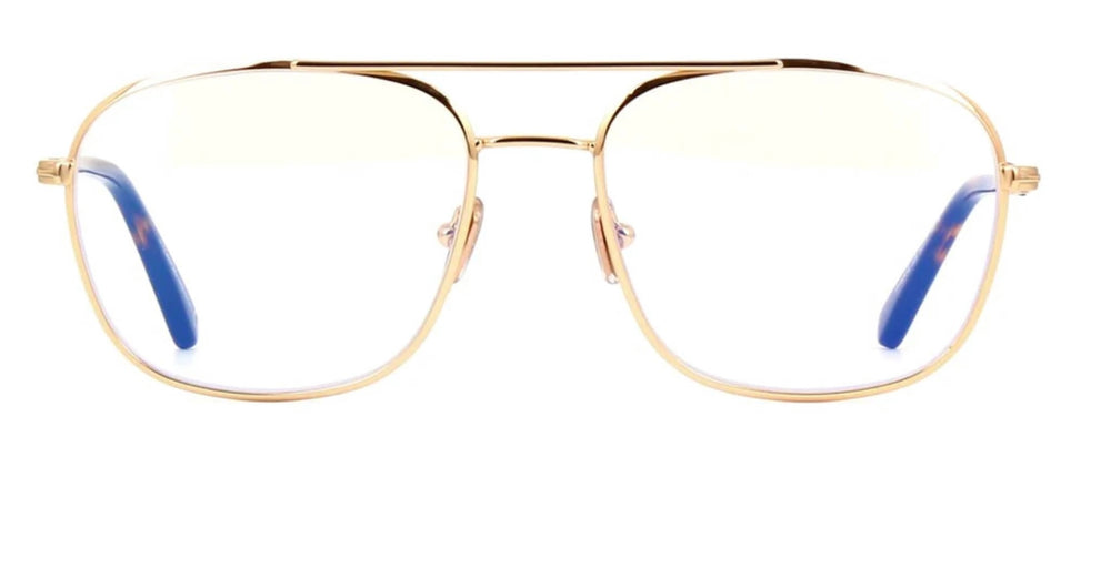 Tom Ford TF5830