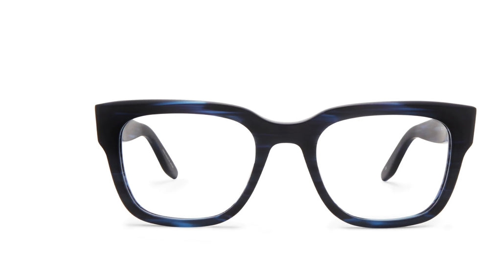 Barton Perreira Stax