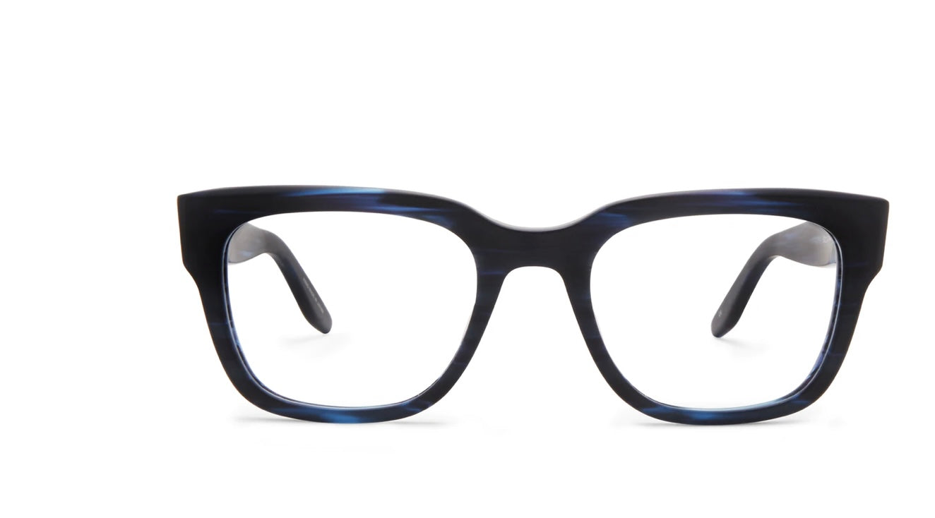 Barton Perreira Stax