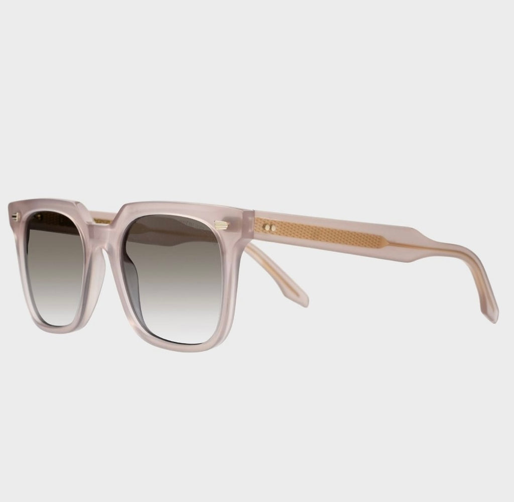 Cutler & Gross 1387 Sun