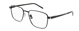 SAINT LAURENT 528