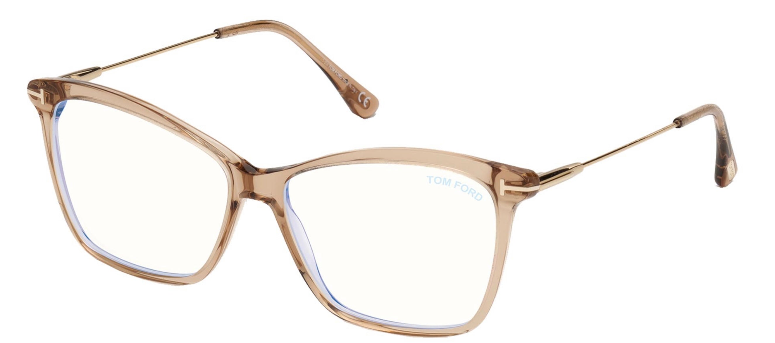 Tom Ford TF5687