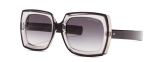 Oliver Goldsmith Fuz