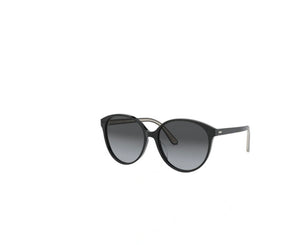 Oliver Peoples Brooktree