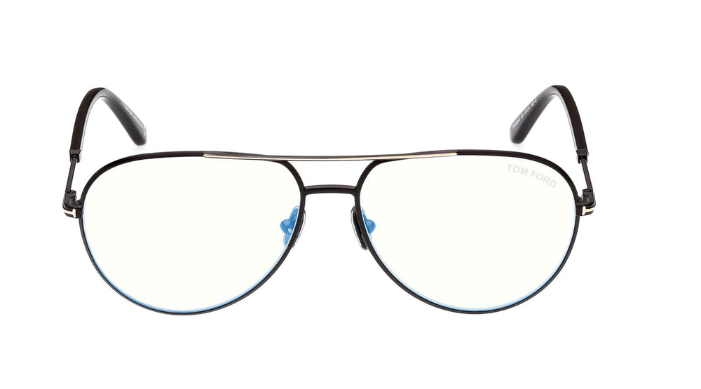 Tom Ford TF5829