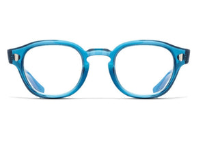 Cutler & Gross 9290