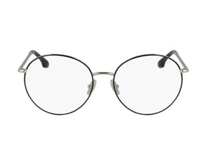 Victoria Beckham VB2110
