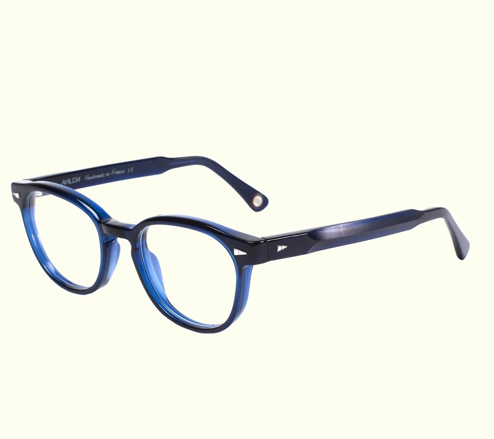 New Arrivals Eyezone Emporium